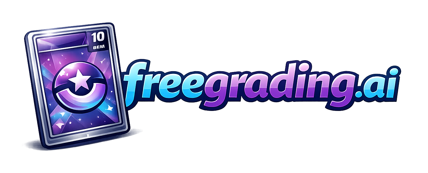 FreeGrading.AI